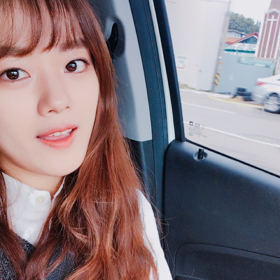 khjzzz 프로필