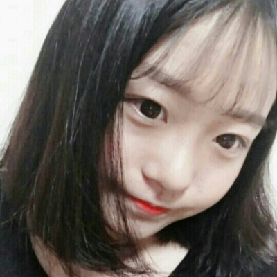 오효주 프로필