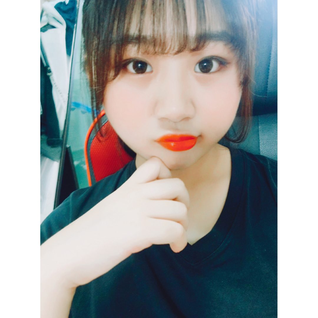 wjdaudwn2 프로필