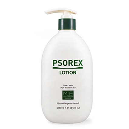쏘렉스 로션 (PSOREX LOTION)