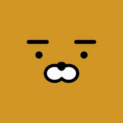 우아겸디댜 프로필
