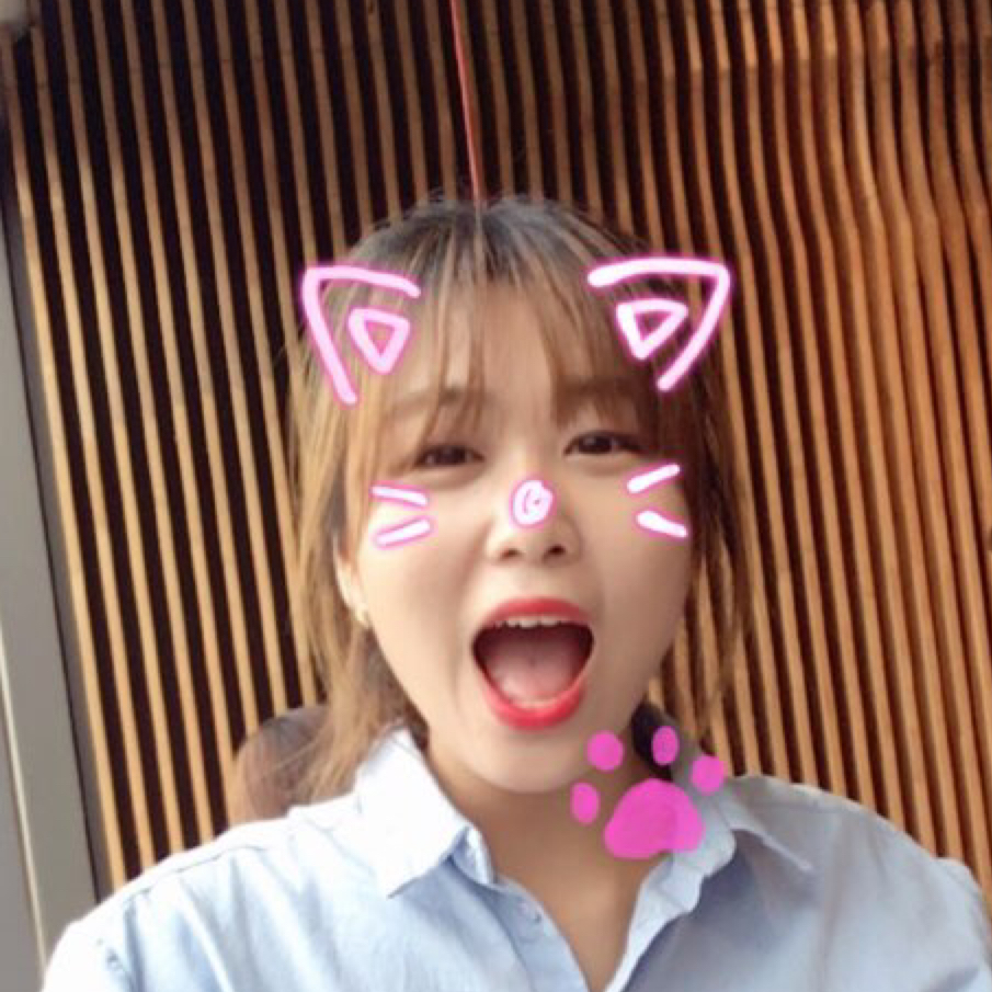 spam0204 프로필