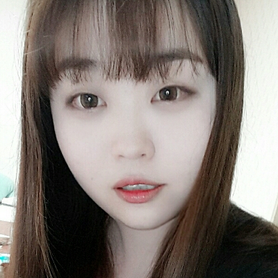 짓숭 프로필