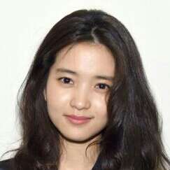 폴린 프로필