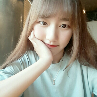 서사적인높음 프로필