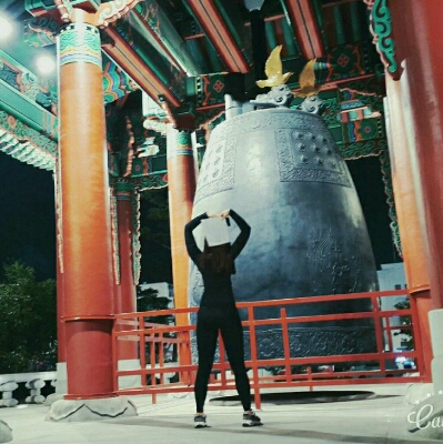 윤냥 프로필