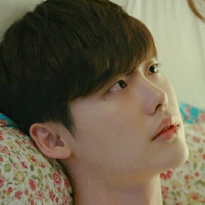 뀨앙 프로필