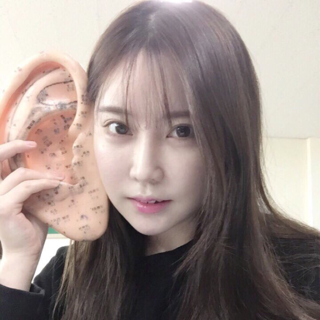 지혜뺘빠 프로필