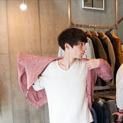 츳키야 프로필