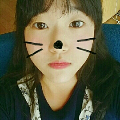 saro 프로필