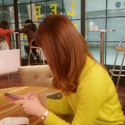 리뷰어 프로필