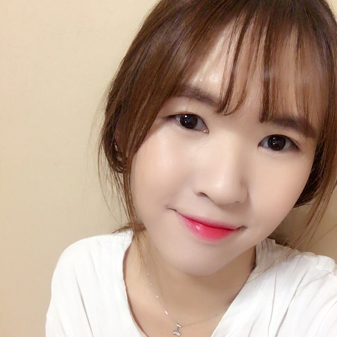 리뷰어 프로필