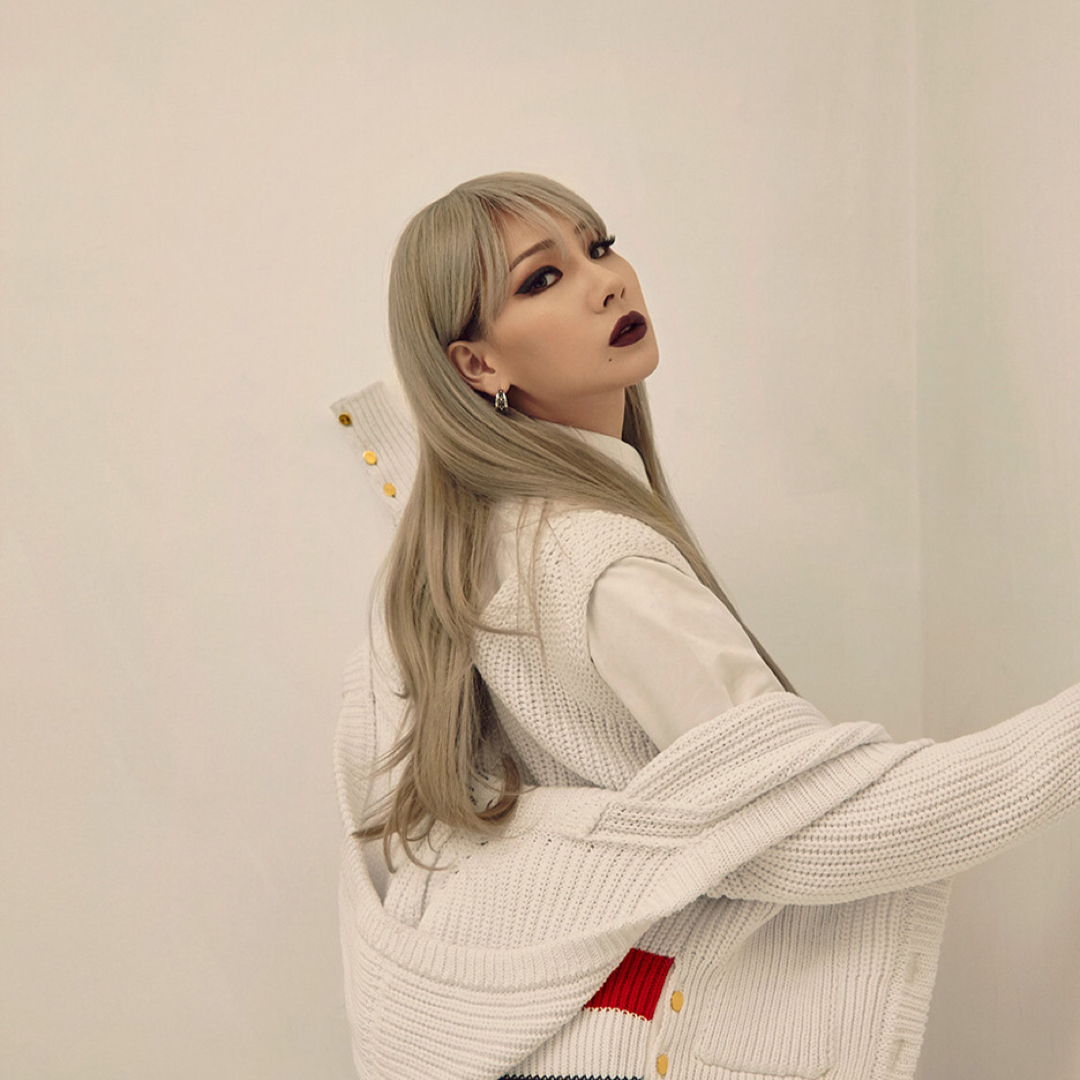 yukko 프로필