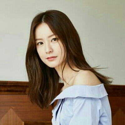 눈알이똥글 프로필