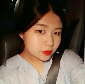 예술인뚱이 프로필