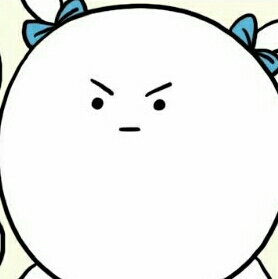 fyfyfy 프로필