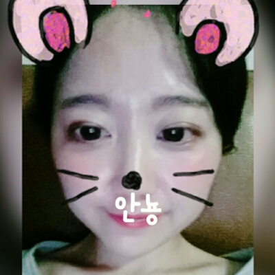 미쭈우 프로필