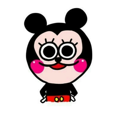 똥유라 프로필