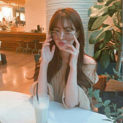 리뷰어 프로필