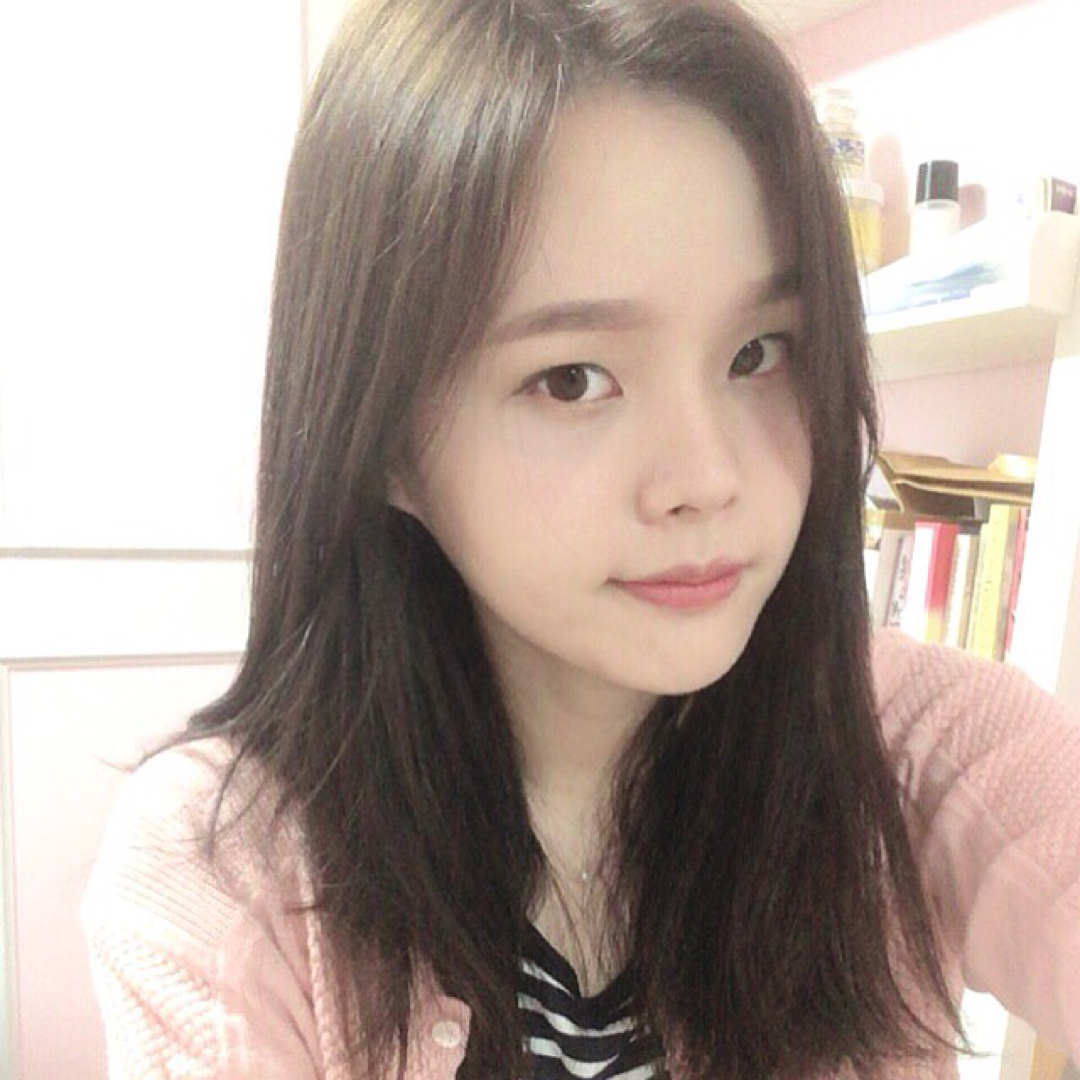 솝히솝히 프로필