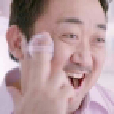 쉬운닉네임 프로필