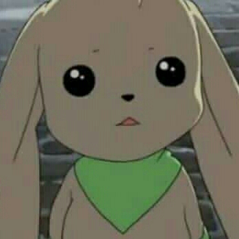 하요미등장 프로필
