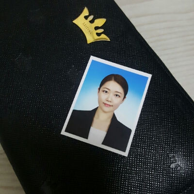 밍씨몽키 프로필
