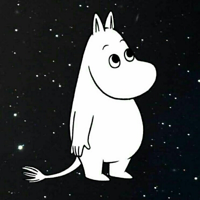 띵가링 프로필