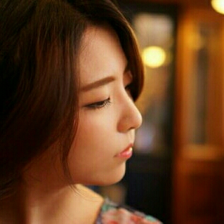 미틸 프로필