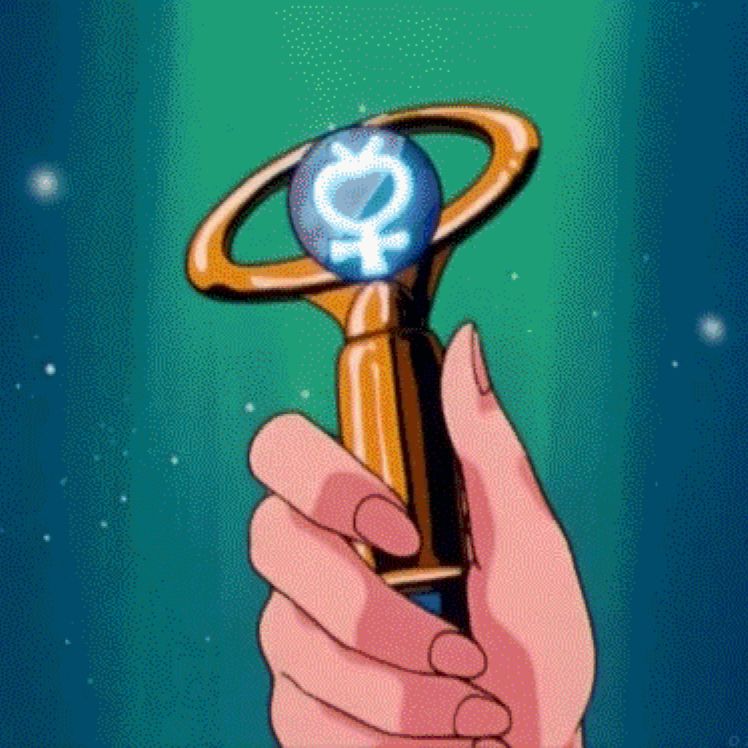 0000007 프로필