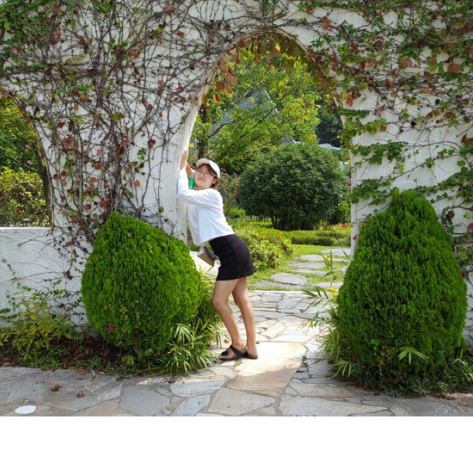 어흥냠냠 프로필