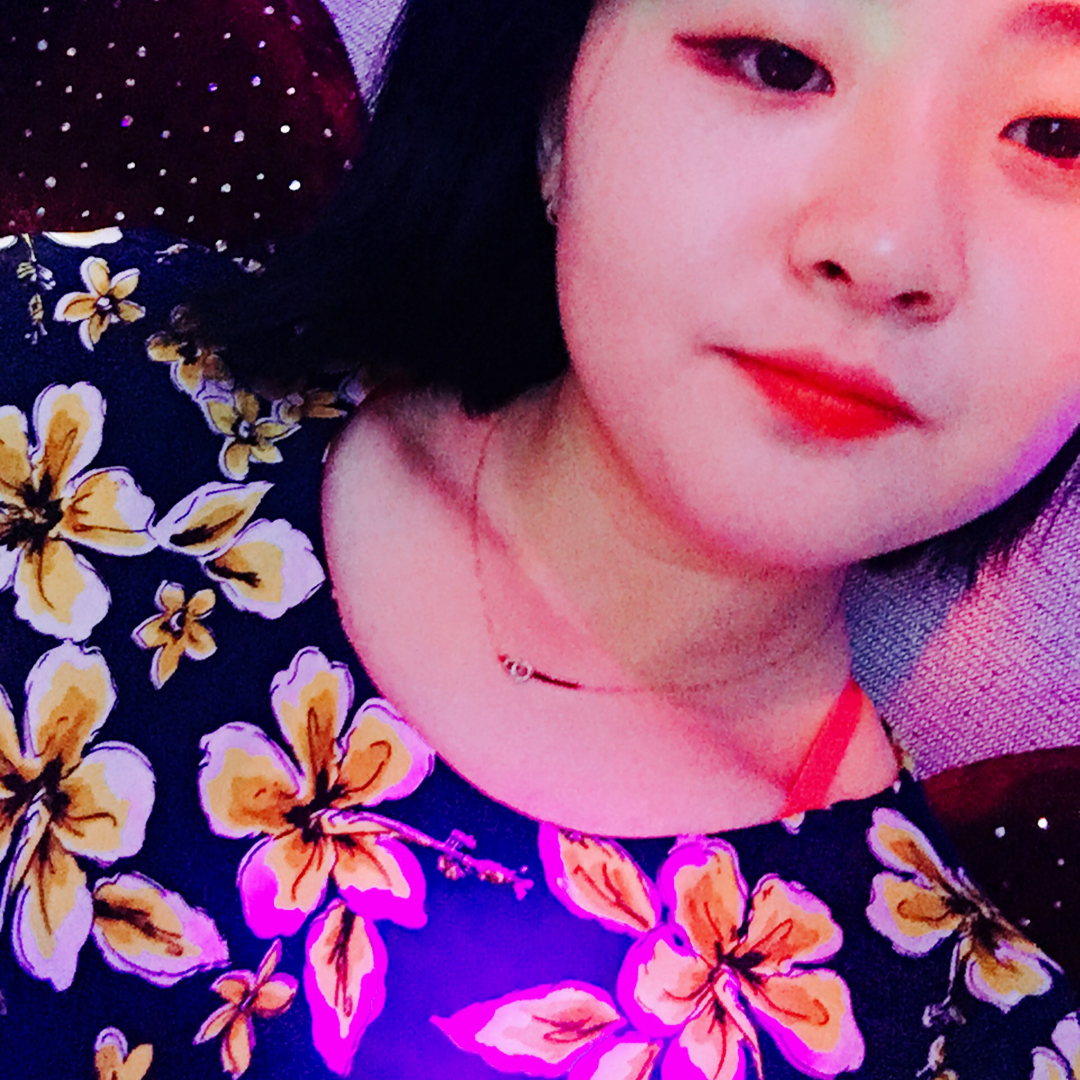 군자혀 프로필
