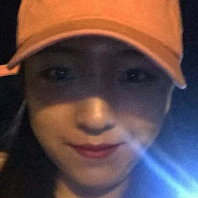 민선님 프로필