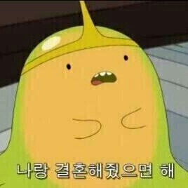 순수천사 프로필