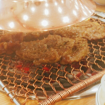 thsdbwls9168 프로필
