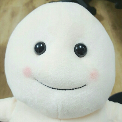 요정희정 프로필
