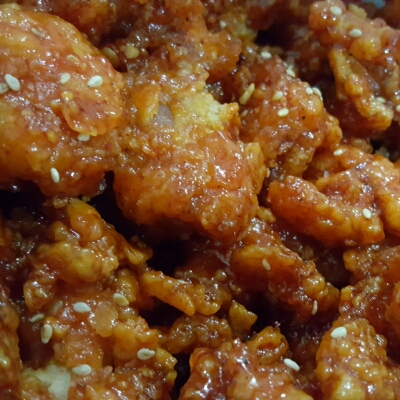 럽복숭 프로필