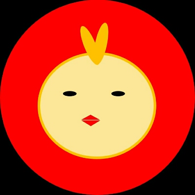 포포01 프로필
