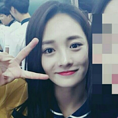 hm97 프로필