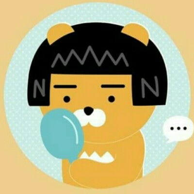 사사야키 프로필
