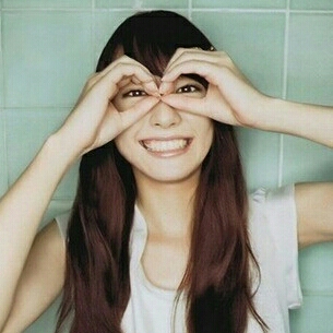 김챱 프로필