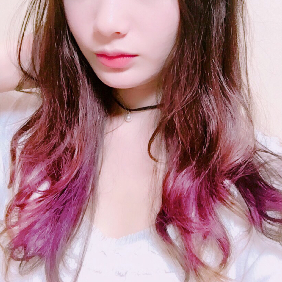 깐달걀 프로필