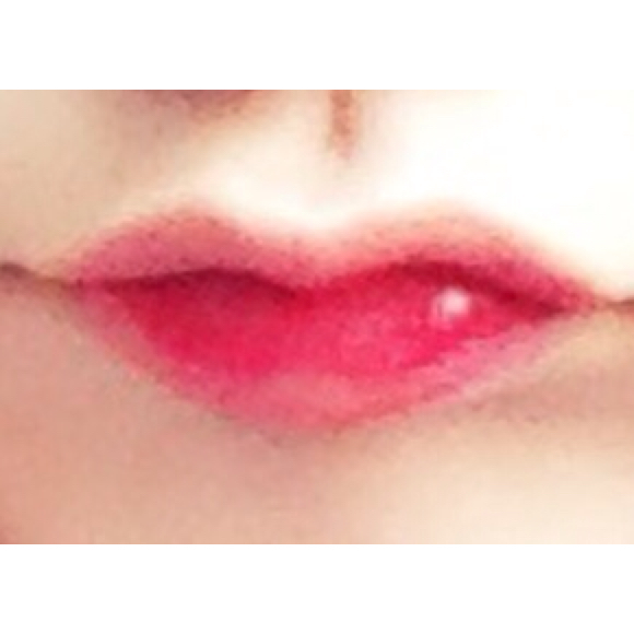 정윤하정 프로필