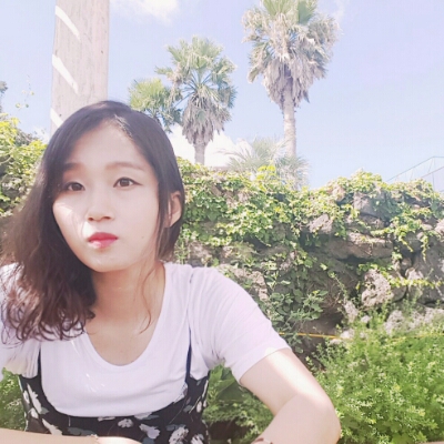 냔냠 프로필