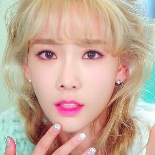 인해 프로필