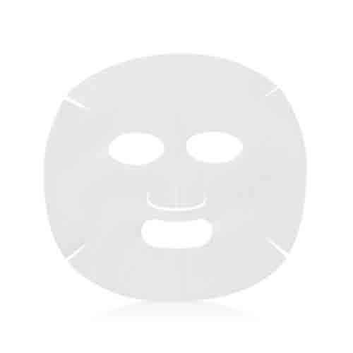 이니스프리 뷰티툴 팩 마스크 시트 제품 이미지