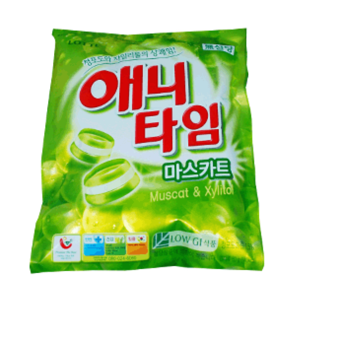 esti 프로필