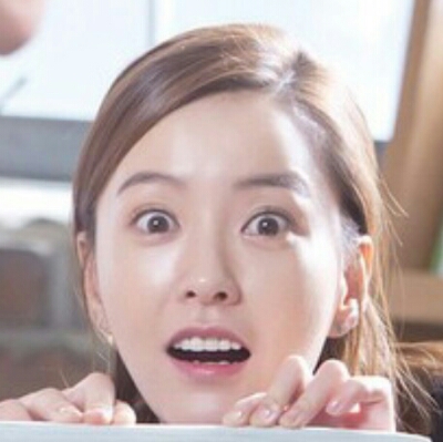 감자블루 프로필
