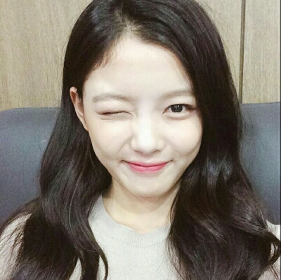 엘림 프로필