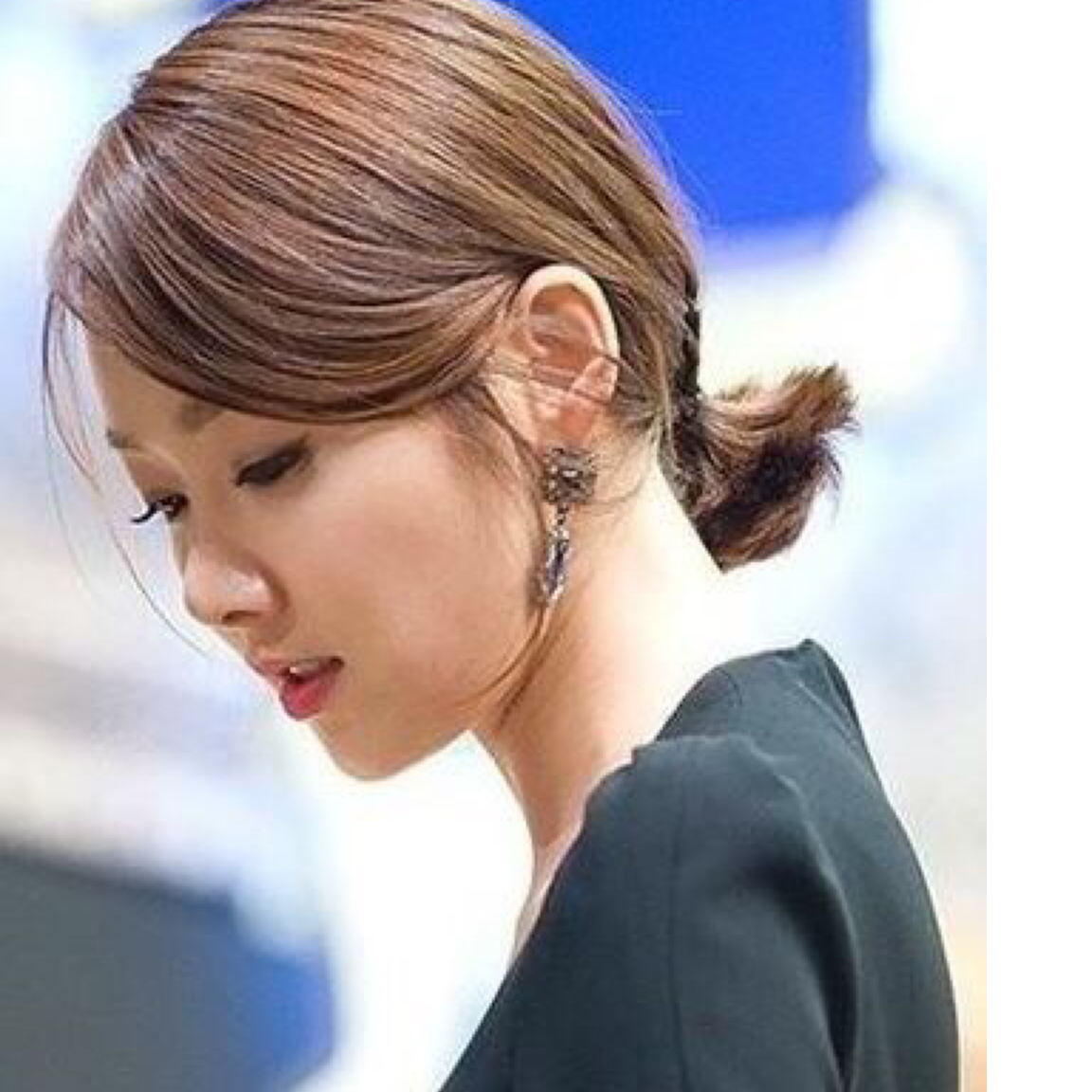 민트몽1 프로필